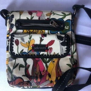 sakroots bag